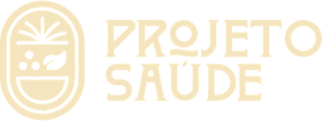 Projeto Saúde